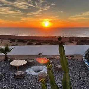 Riad Ocean