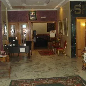 Hotel Salim
